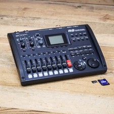 multitrack zoom r8 for sale multitrack zoom r8 for sale Appleton