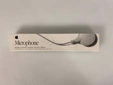 Vintage apple 699 for sale  East Lansing