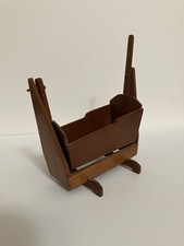 Vintage dollhouse artisan for sale  Cincinnati