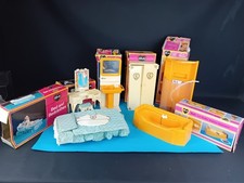 Pedigree sindy dolls for sale  HULL