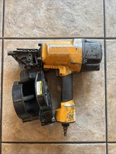 Bostitch n80cb wire for sale  Sheboygan