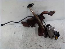 Turbo durite hyundai d'occasion  Bayeux