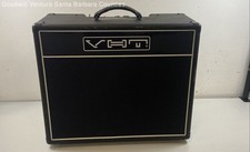 Vht classic tube for sale  Oxnard