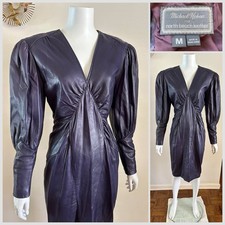 1980s michael hoban for sale  San Saba