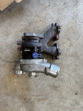 Used polaris rzr for sale  Stevens Point