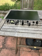 Ashdown abm evolll for sale  BURY ST. EDMUNDS