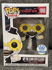Funko pop movies for sale  Pacoima