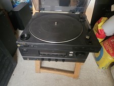 Aiwa z93m stack for sale  ROCHESTER