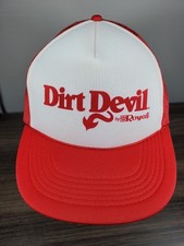 Vintage dirt devil for sale  Statesville