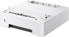 Kyocera 1100 papierfac gebraucht kaufen  Weismain