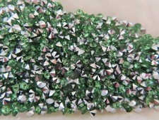 Confezione completa 1440 usato Confezione completa 1440 usato  Spedire a Italy