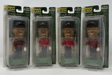 tiger woods bobblehead for sale tiger woods bobblehead for sale Beecher