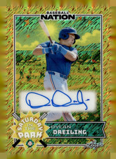 2025 leaf baseball for sale  Morrisville