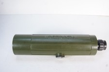Ptolyth 30x60 ceralin gebraucht kaufen  Hennef