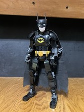 Lego super heroes for sale  Earlton