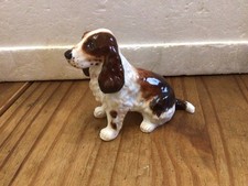 Vintage alton england for sale  DINGWALL