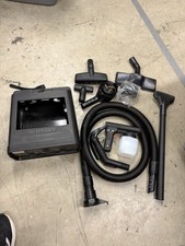 Kirby oem upright for sale  Huntersville
