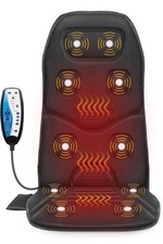 Comfier massage seat for sale  Rockford