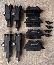Yakima bedrock low for sale  Colorado Springs