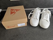rumpf gebraucht kaufen  Jüchen