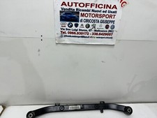 Supporto traversa ponte usato  Sinopoli