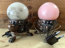 Vintage abat jour usato Vintage abat jour usato  Gioia del Colle