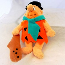 peluche maxi kinder d'occasion peluche maxi kinder d'occasion Cloyes-sur-le-Loir