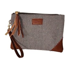 Funky monkey wristlet for sale  Manhattan