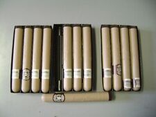 Garcia vega english for sale  Gunnison