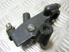 Wxe125 clutch lever for sale  COLCHESTER