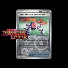 Pokemon cards destined d'occasion  Expédié en Belgium