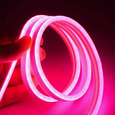 Flexible led strip for sale  WALSALL