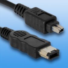Kabel sony dcr gebraucht kaufen  Dresden