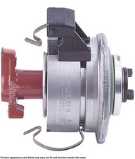 Distributor cardone 1986 for sale  Fresno