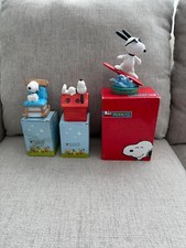 Lot westland giftware for sale  Merced