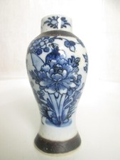 Antique late 19thc for sale  BIDEFORD