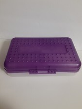 Spacemaker vintage 1990s for sale  Pittston