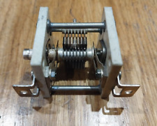 Variable tuning ceramic for sale  CHEPSTOW