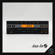 Becker avus 2000 gebraucht kaufen Becker avus 2000 gebraucht kaufen  Kleve