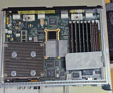 Vintage rare sgi for sale  Nanuet
