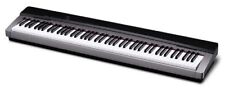 Casio digital piano d'occasion  Expédié en Belgium