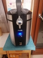 fermentatore birra 30l usato fermentatore birra 30l usato San Pietro di Morubio