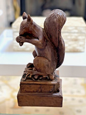 squirrel house for sale squirrel house for sale Ipswich