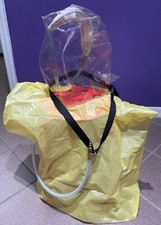 Nuclear power outfitters for sale  Plant City