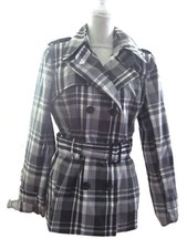 Jacke utdoor wind gebraucht kaufen  Grabenstätt
