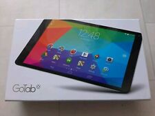 gotab tablet for sale  THORNTON-CLEVELEYS