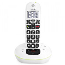 Doro phoneeasy 115 gebraucht kaufen  Moosburg a.d.Isar
