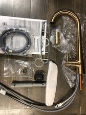 Moen 7864bg sleek for sale  Zeeland
