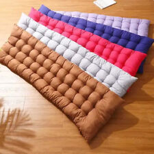 Garden bench cushion for sale  UK