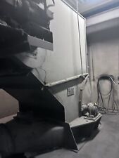 Williams shredder feed for sale  Fleetwood